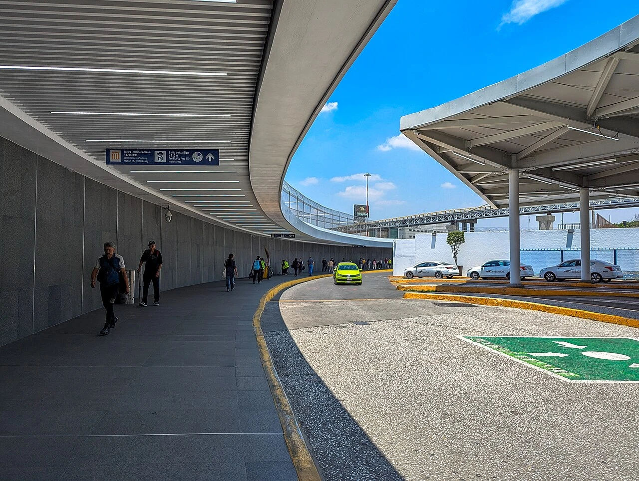 Hero Seguros Mexico Entry: Insurer Buys Grupo CAM