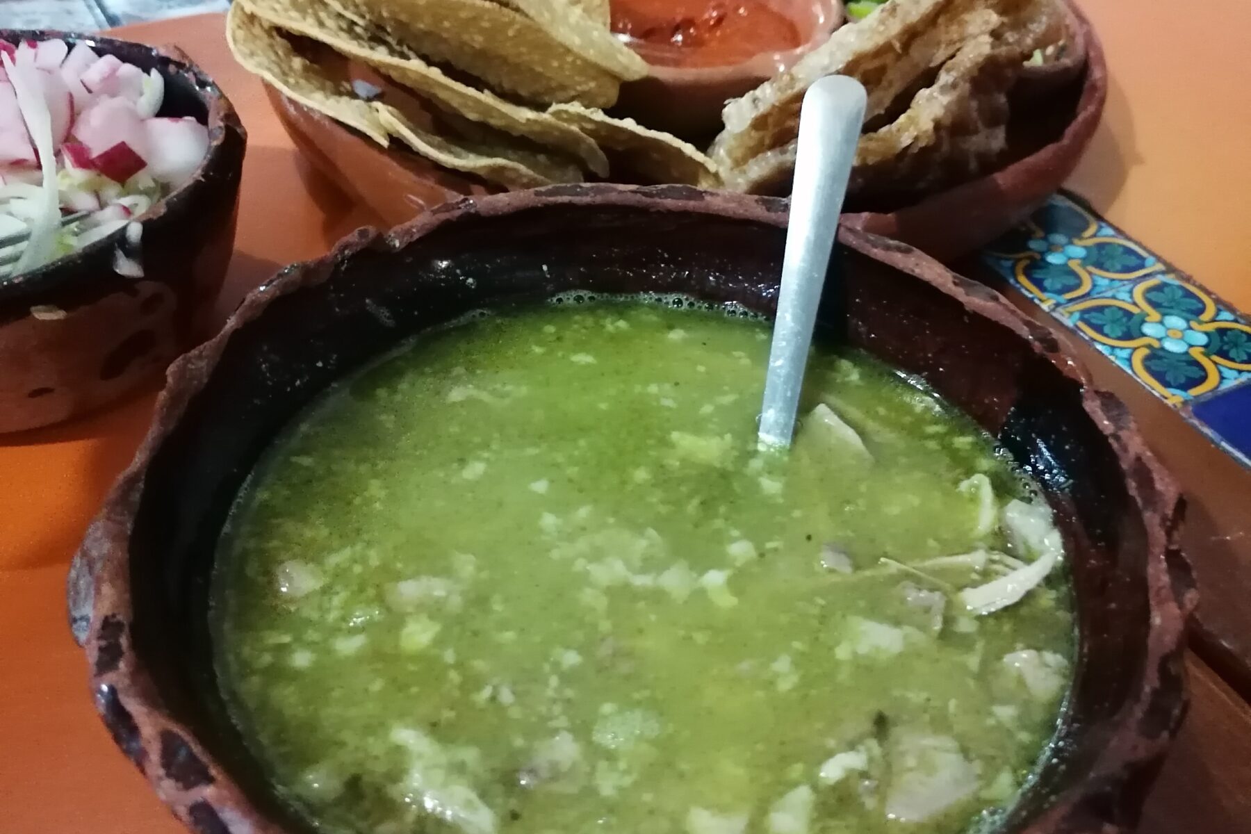 casatono