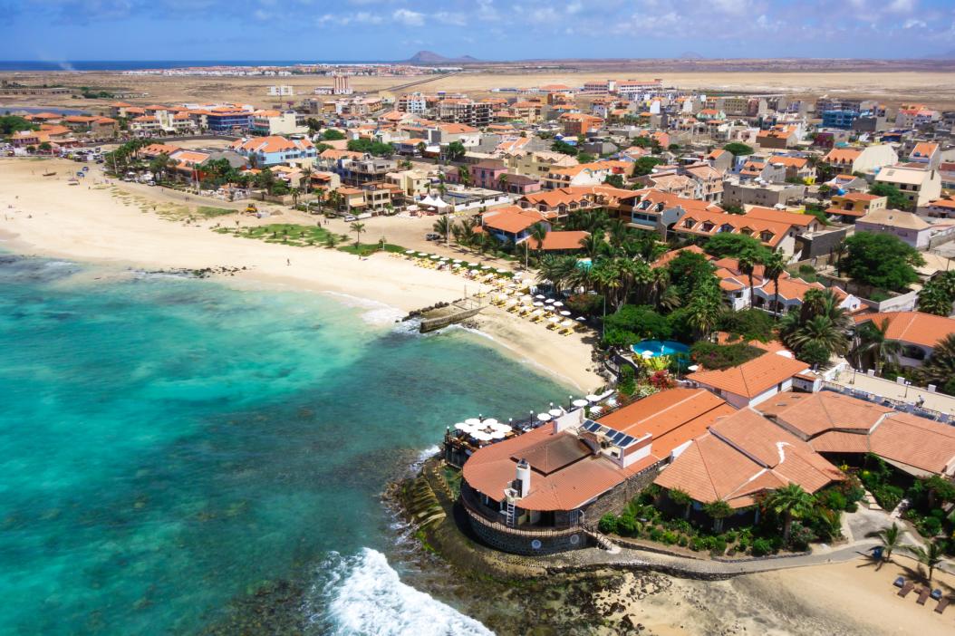 Praia-Cabo-Verde (3)