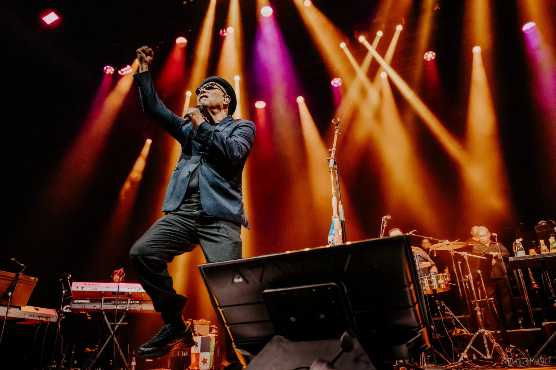 Ruben_Blades_Zurich_@loadsofmusic-2