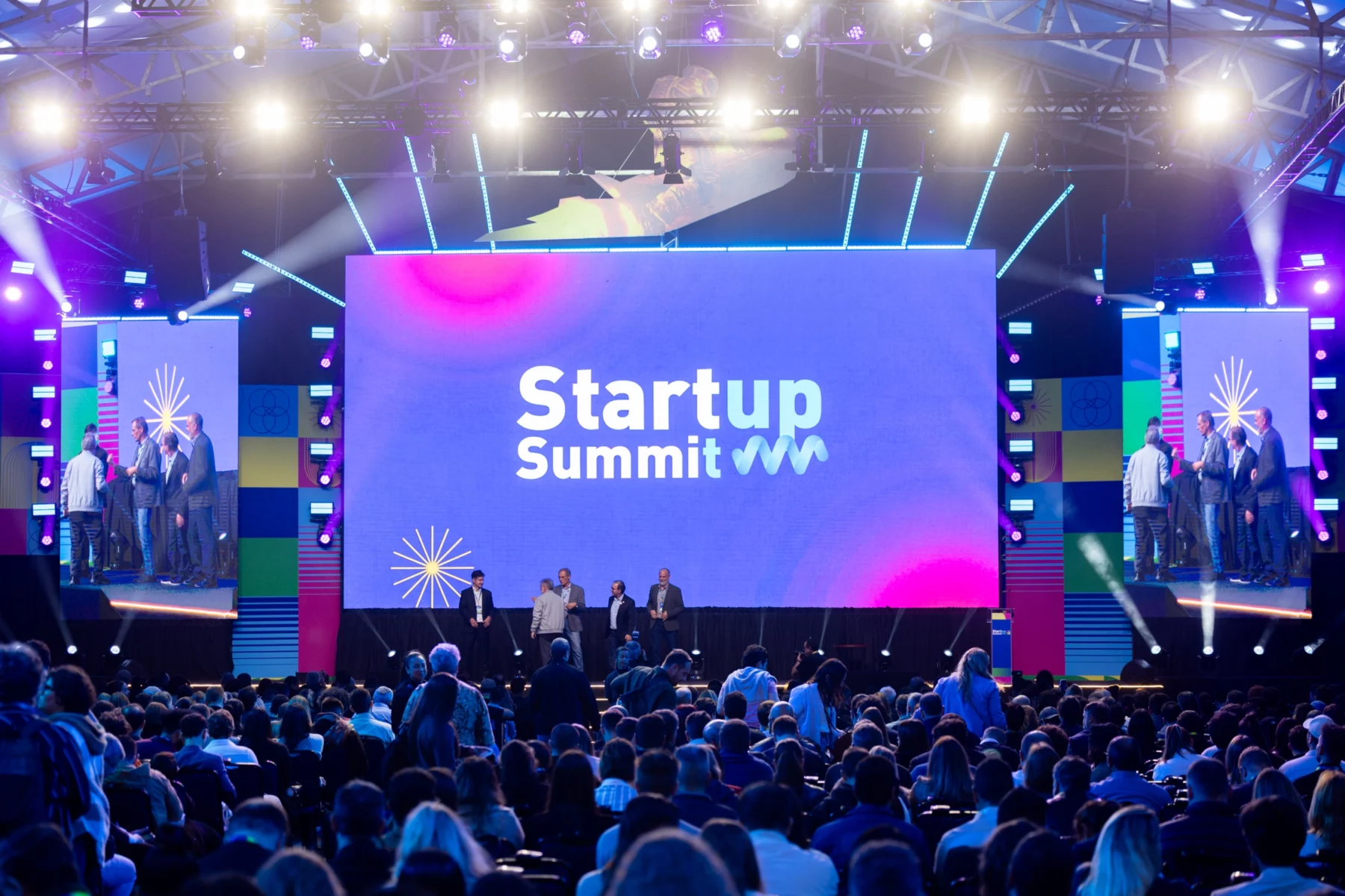 STARTUPSUMMIT25_0201_28085618_GabrielHeusi_@greenfotografias-scaled