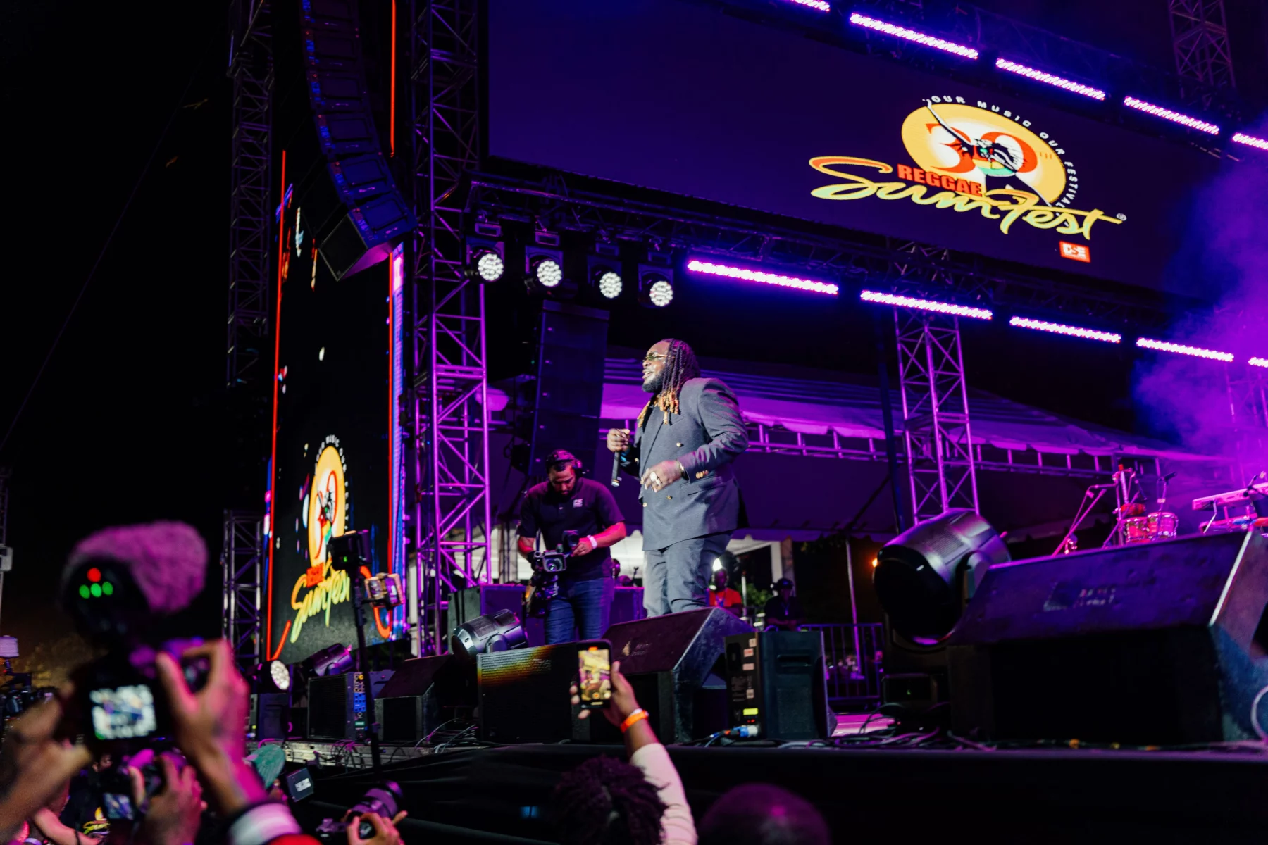 Sumfest-2023_5F815B7E-C9DC-75D7-6D7CB9BD1934D0BE_5f89540d-c2a9-963b-27bc4ac1d3b6cb3f-1