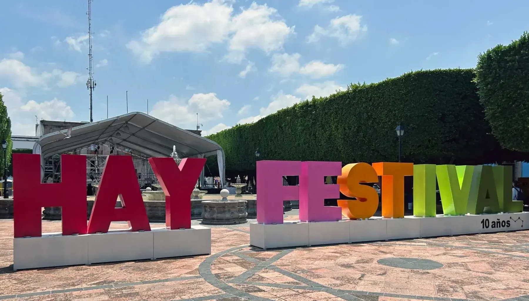 Tec-monterrey-queretar-colabora-hay-festival-cultura-literatura-2025