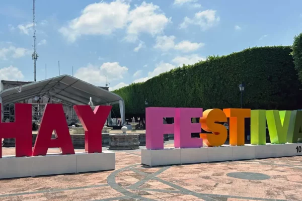 Tec-monterrey-queretar-colabora-hay-festival-cultura-literatura-2025