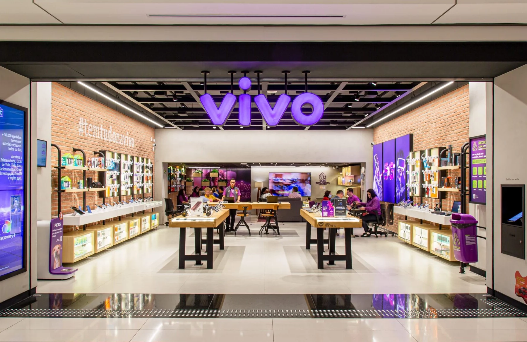 Vivo-Agosto-02