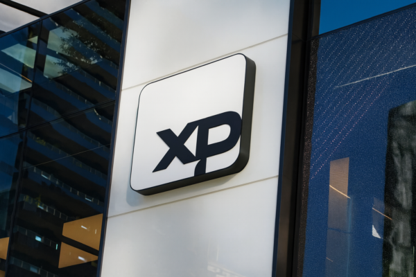 XP-Inc
