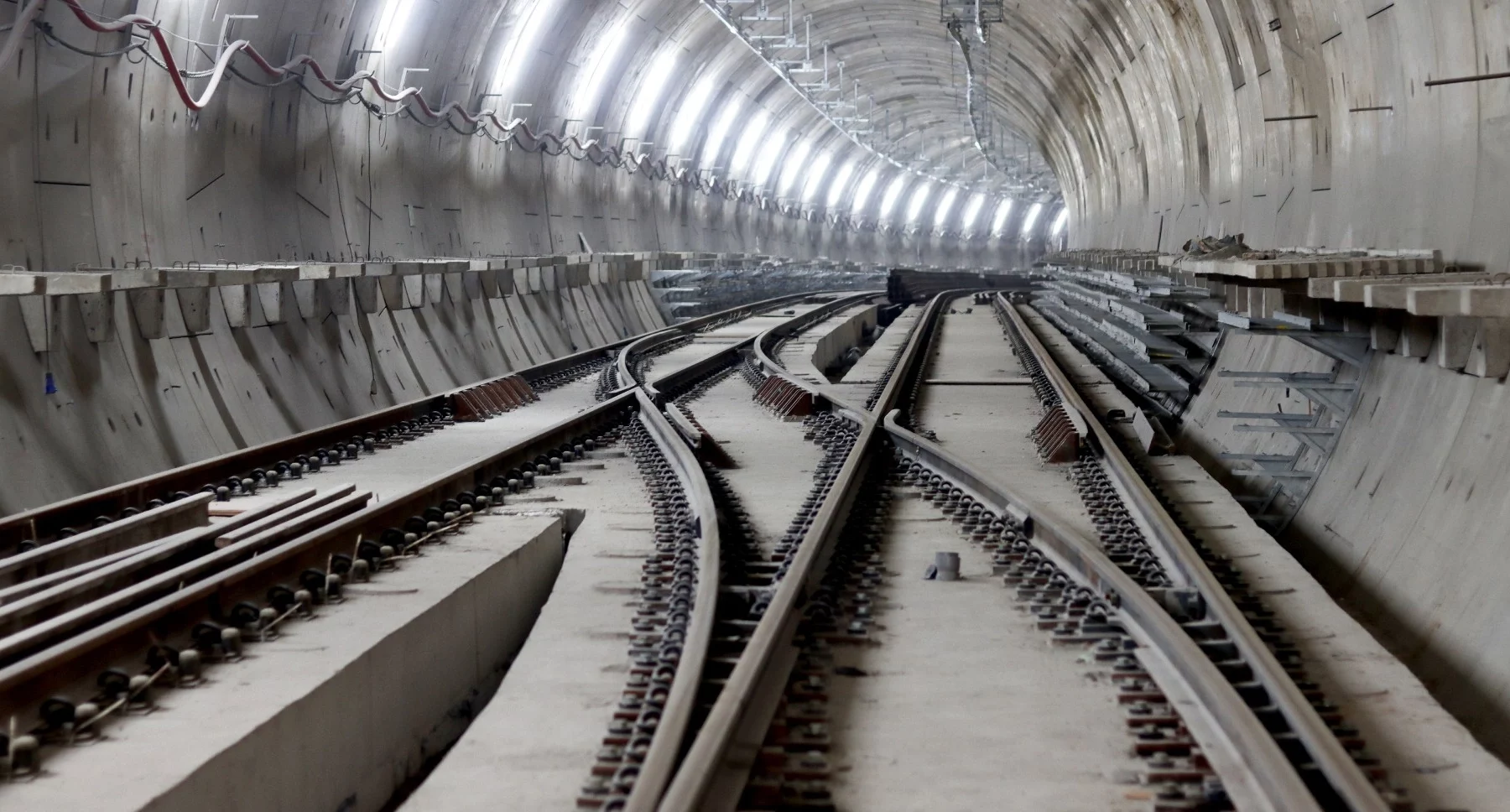 acciona-l6-sao-paulo-brasil