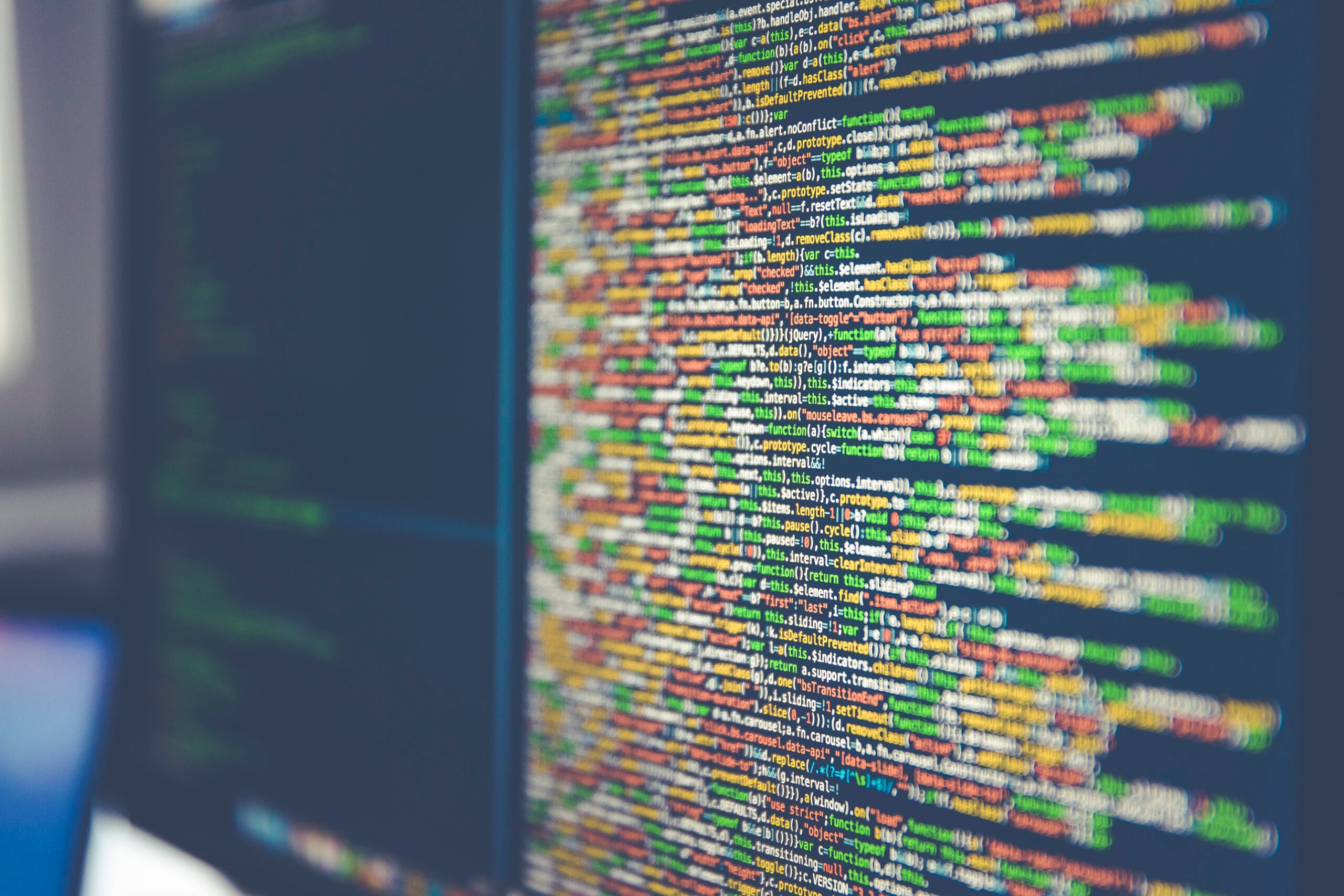 TIM Fund Invests in Brazilian Legal-AI Unicorn Enter