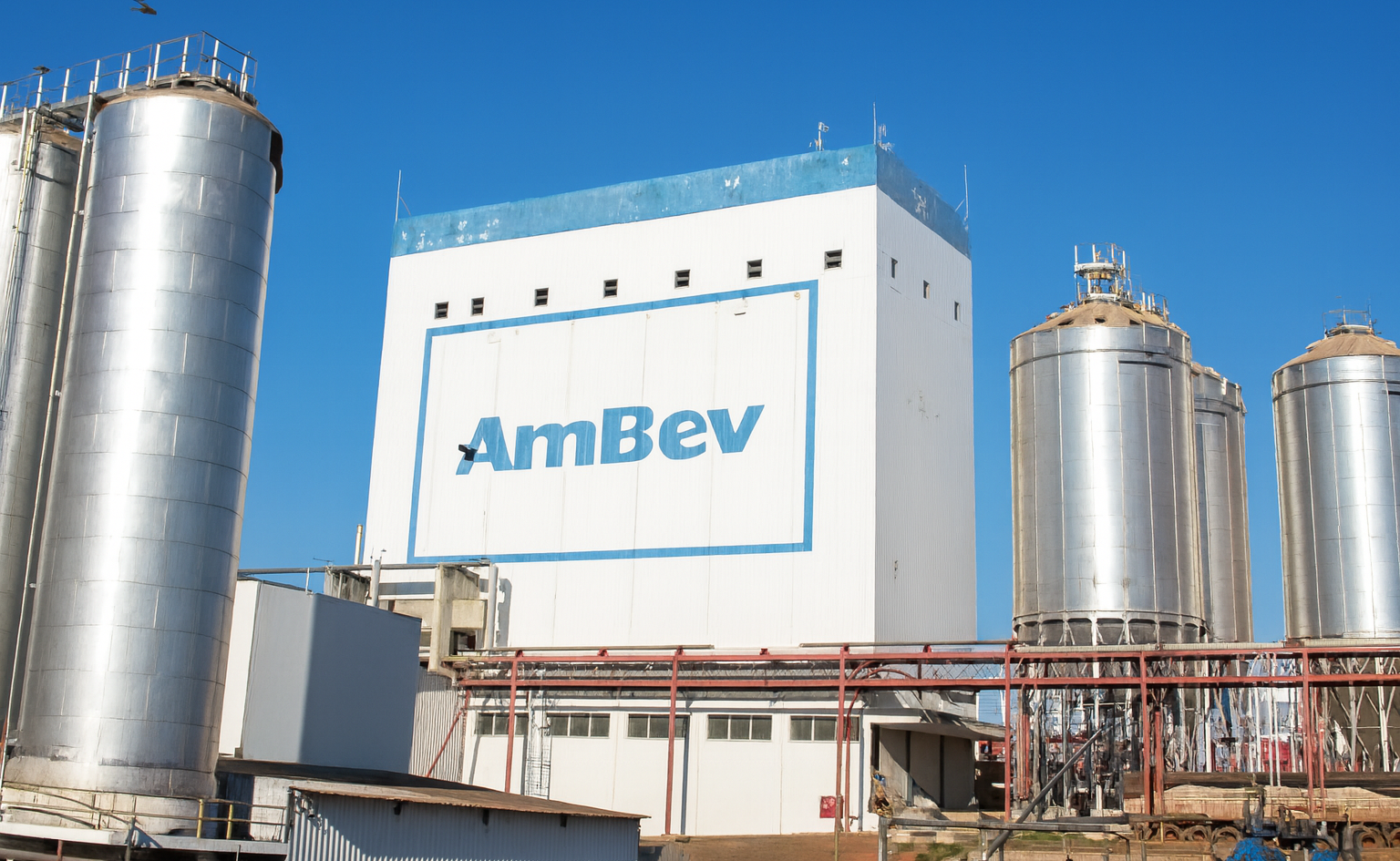 ambev-