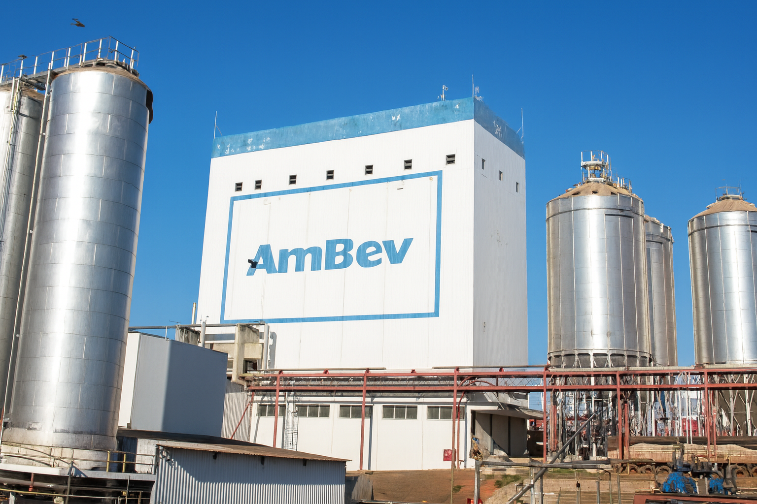 ambev-