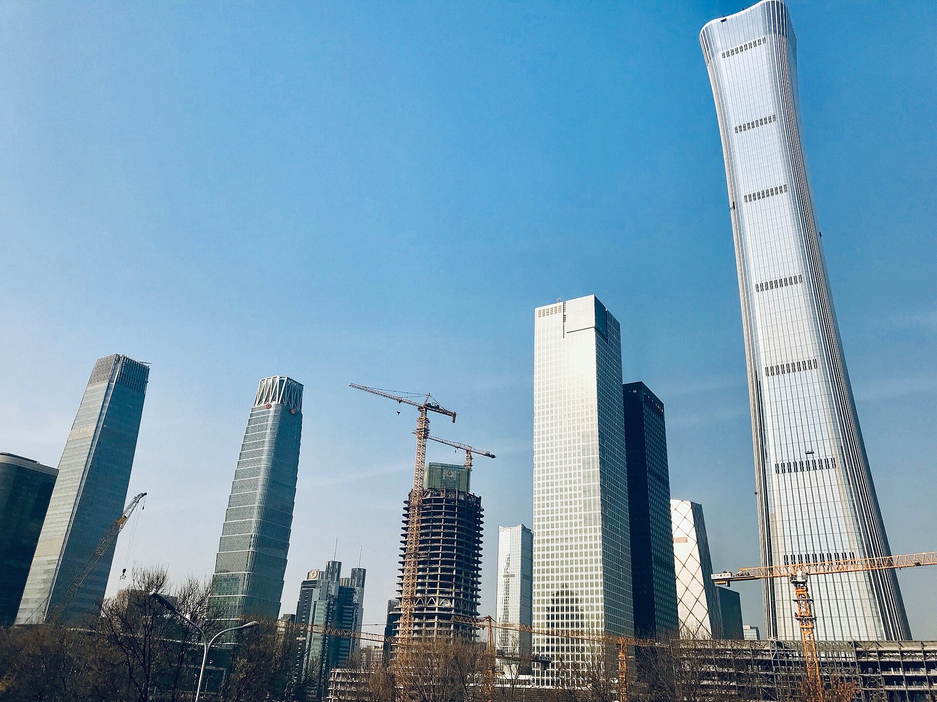 Samsung's headquarters in Seoul, the epicentre of an AI memory boom reshaping global chip prices.