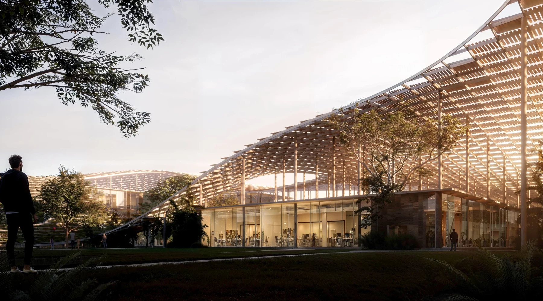 architects-office-designs-world-trade-center-biotic-mixed-use-complex-in-brasilias-parque-tecnologico_5