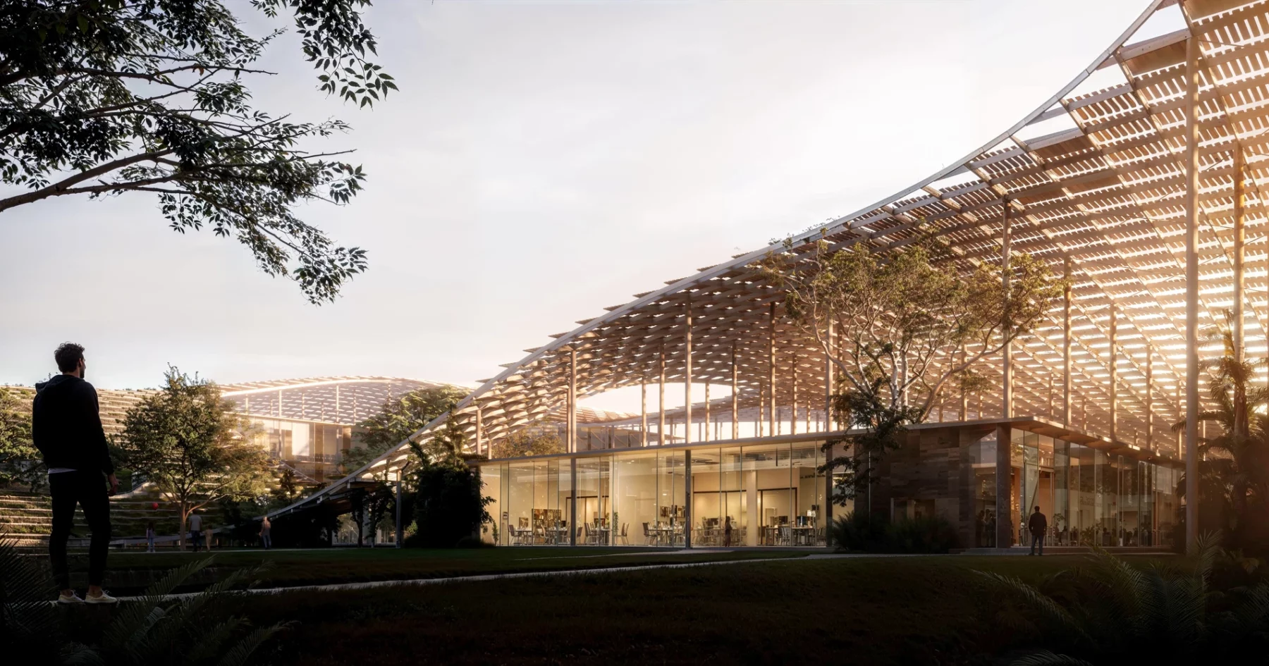 architects-office-designs-world-trade-center-biotic-mixed-use-complex-in-brasilias-parque-tecnologico_5