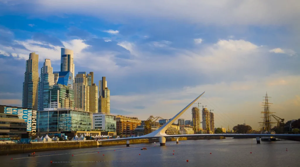 argentina-economy-2026-1-1024x572