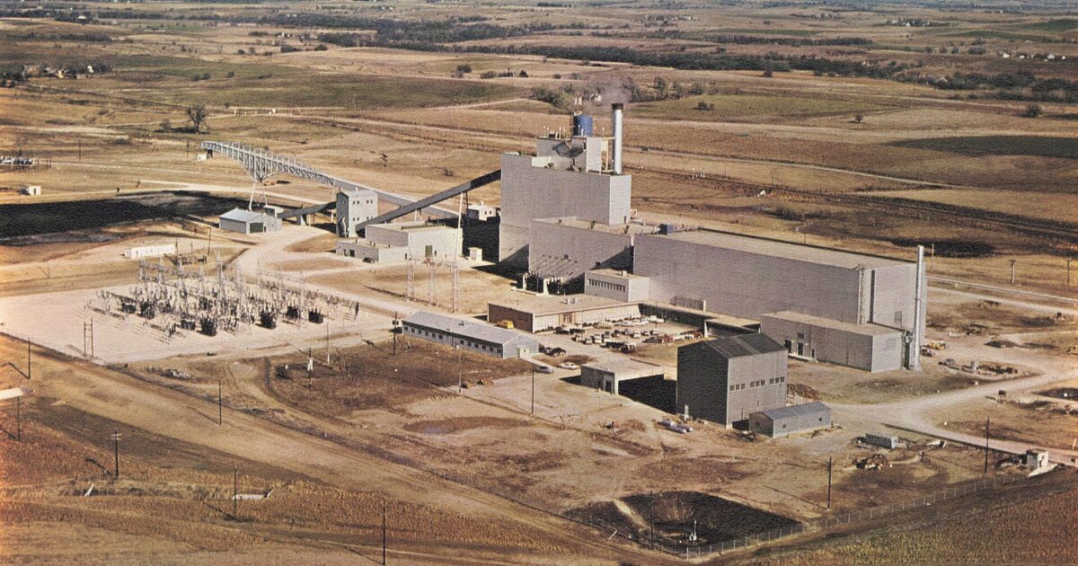 argentina-nuclear-2026-milei-privatization-carem
