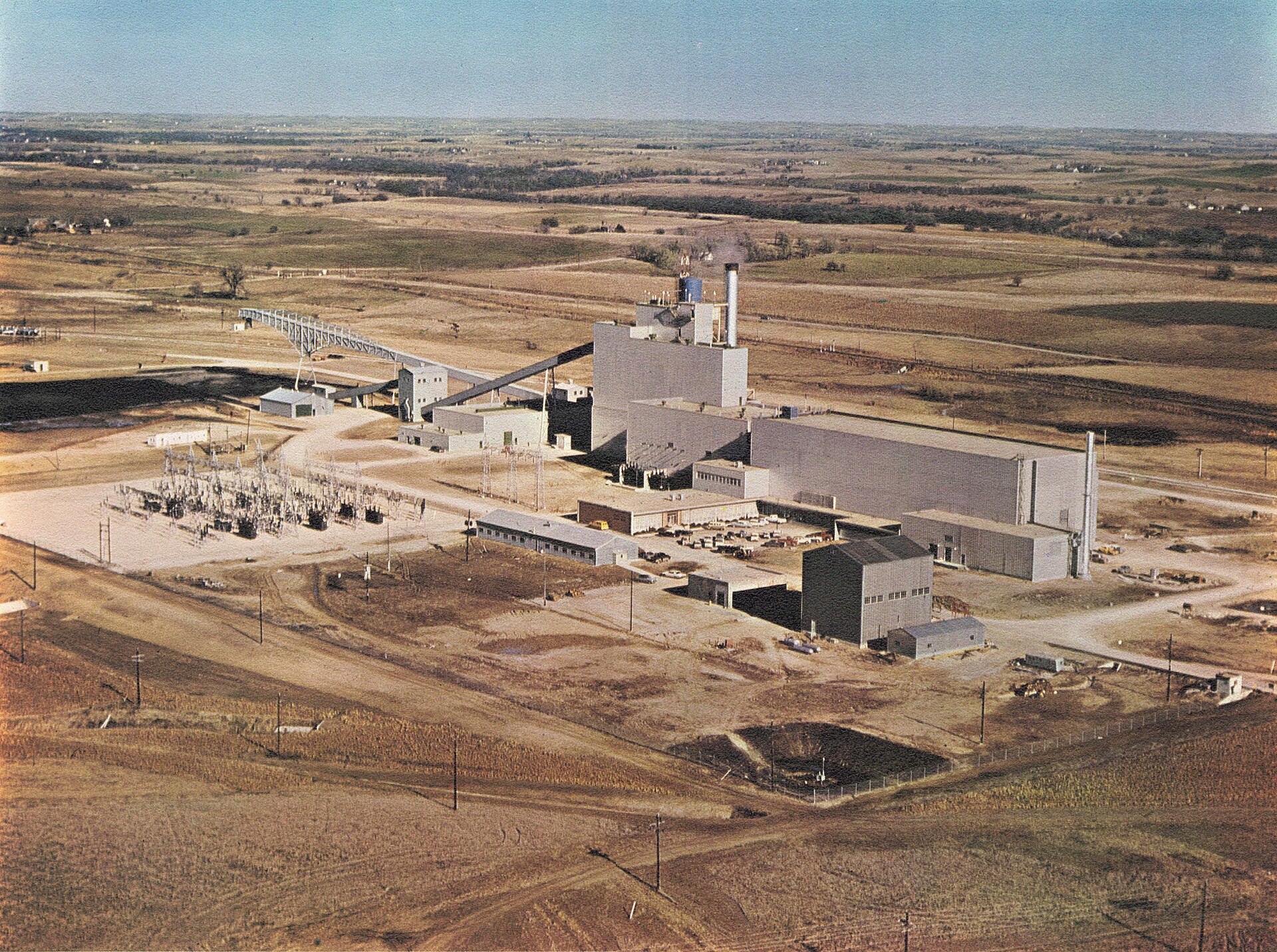 Milei Is Selling Off Argentina’s Nuclear Crown Jewels, and Critics Are Alarmed