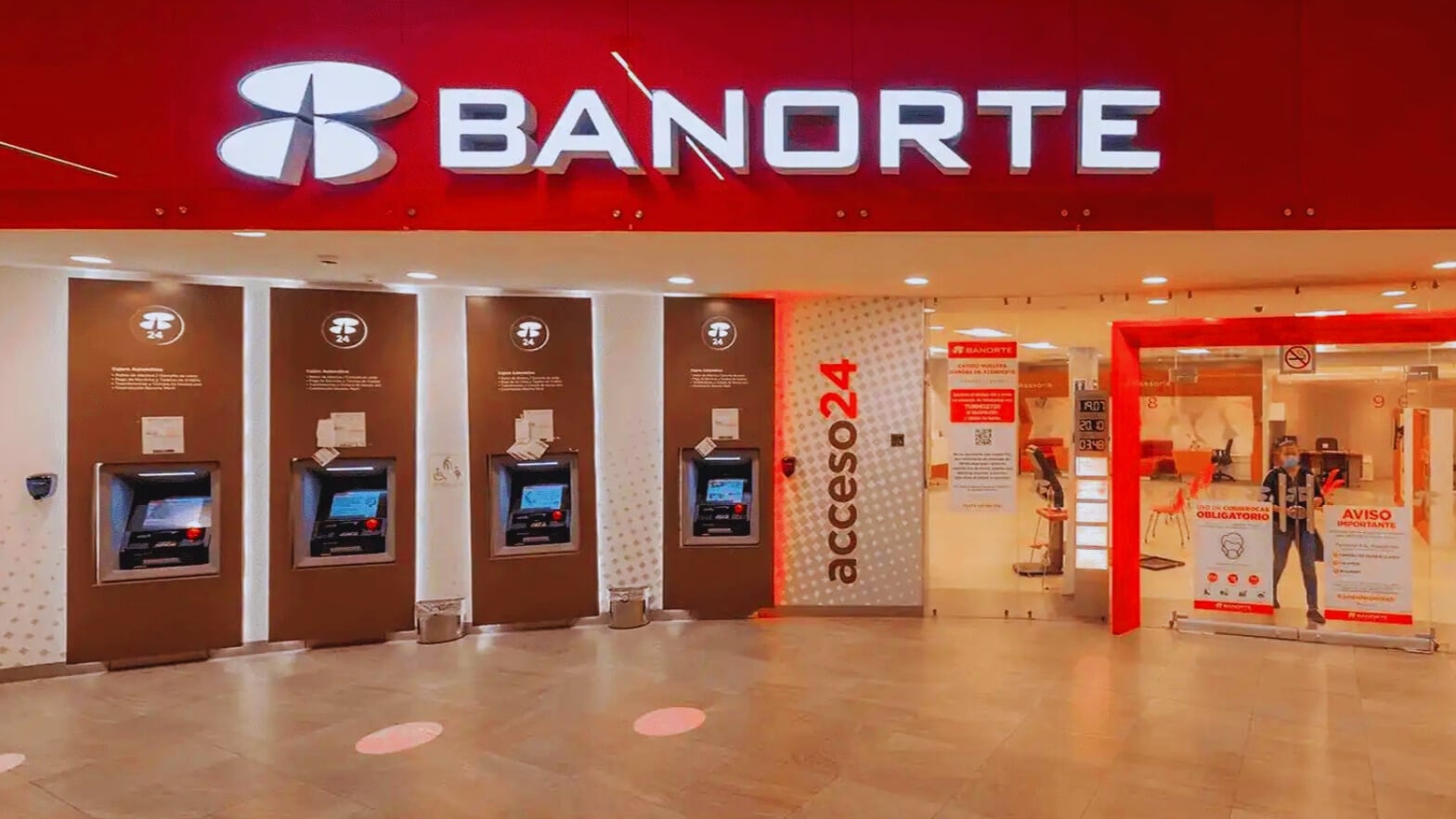 banorte-mx