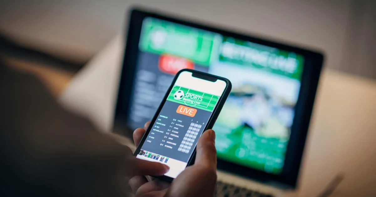 betting-gambling-gaming-header