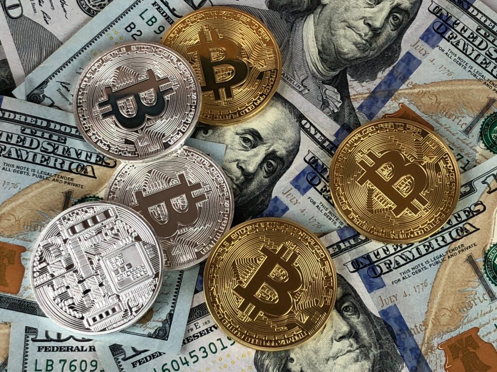 Bitcoin Steady at US$63,908 as LatAm Crypto Adoption Deepens
