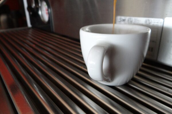 bogota-specialty-coffee-scene-world-of-coffee-2027