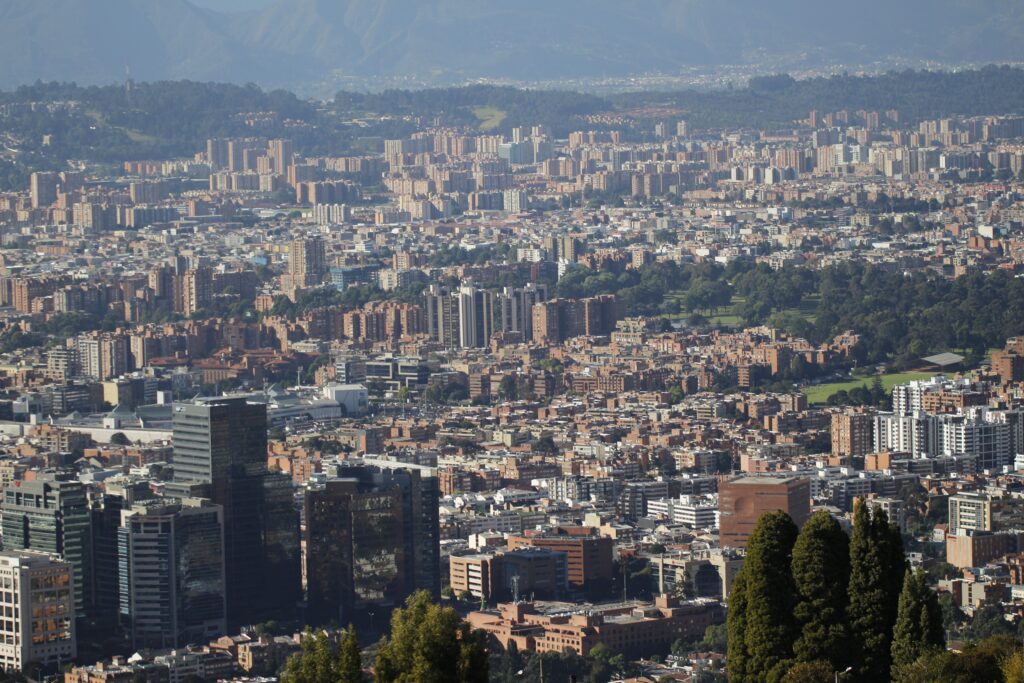 Vino Al Parque Returns to Bogotá with Over 1,100 Wine Labels