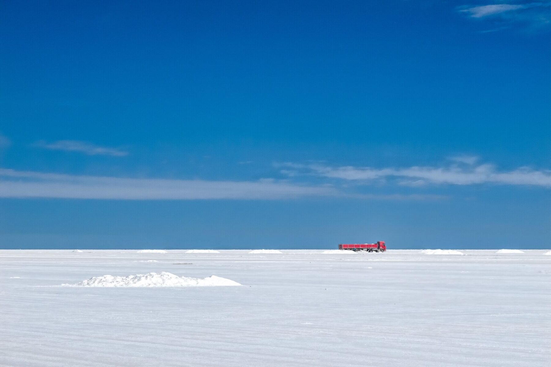 bolivia-lithium-contracts-china-russia-paz-court-2026