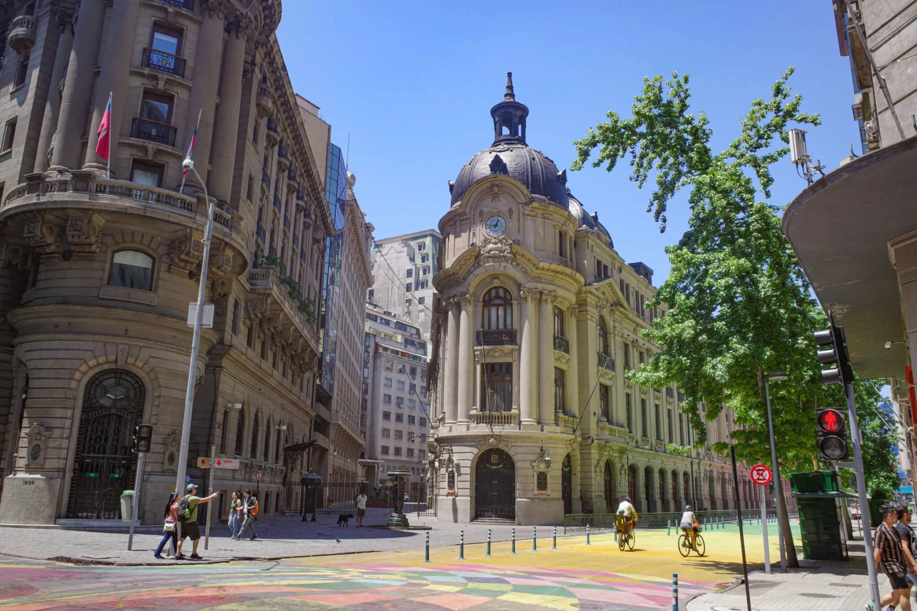 bolsa-de-santiago