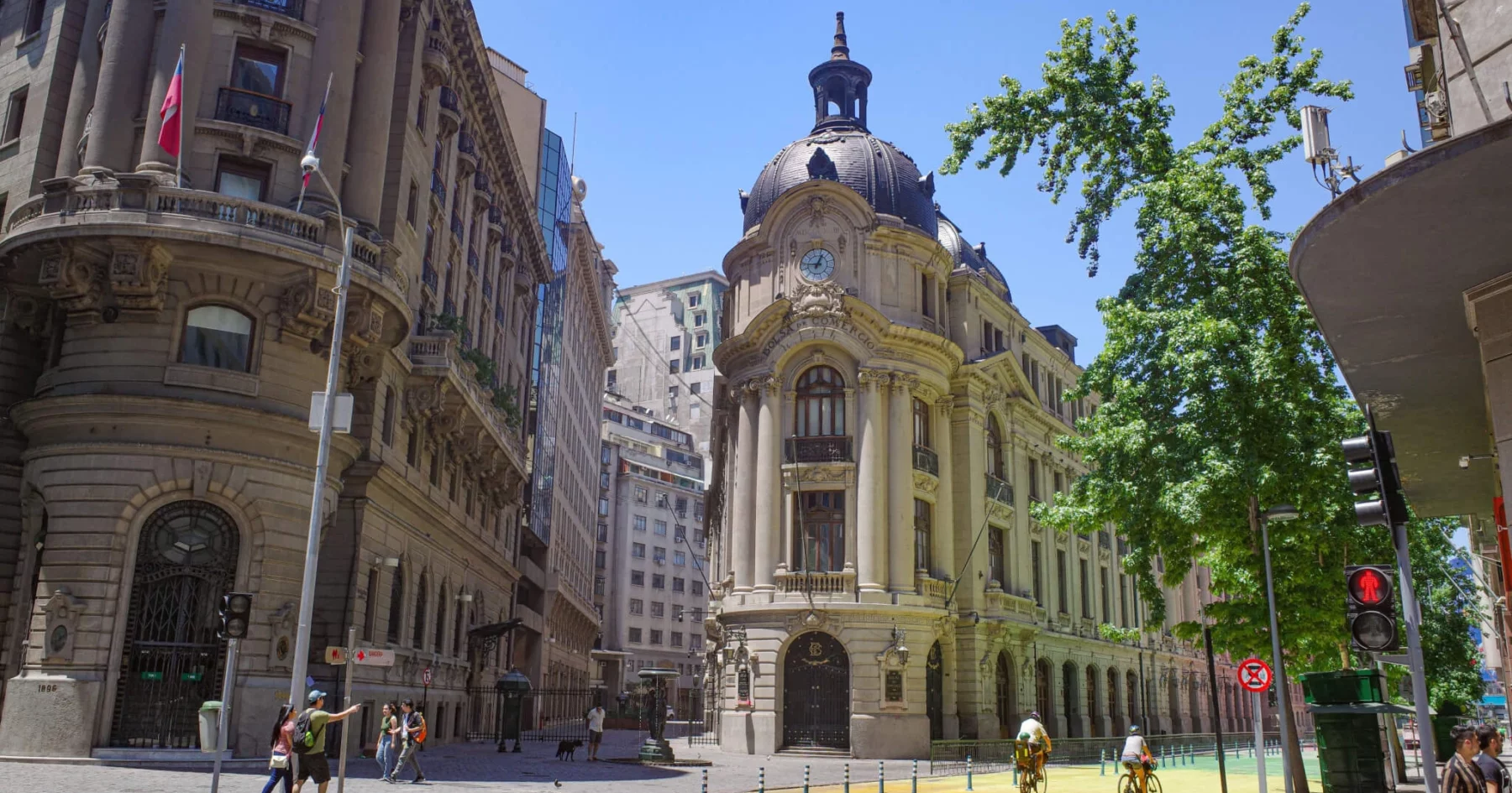 bolsa-de-santiago