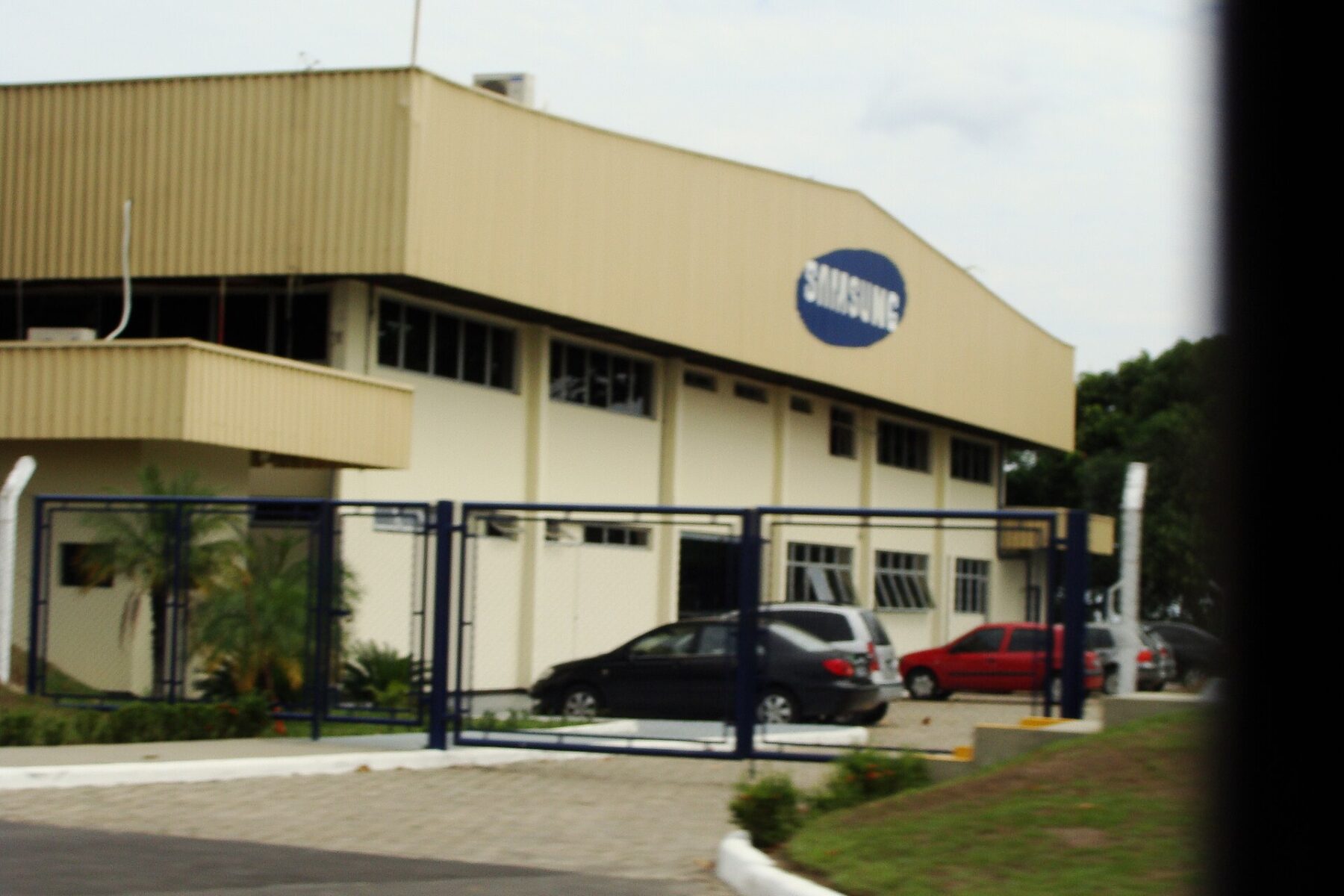 brazil-industrial-production-may-2026-regional-ibge
