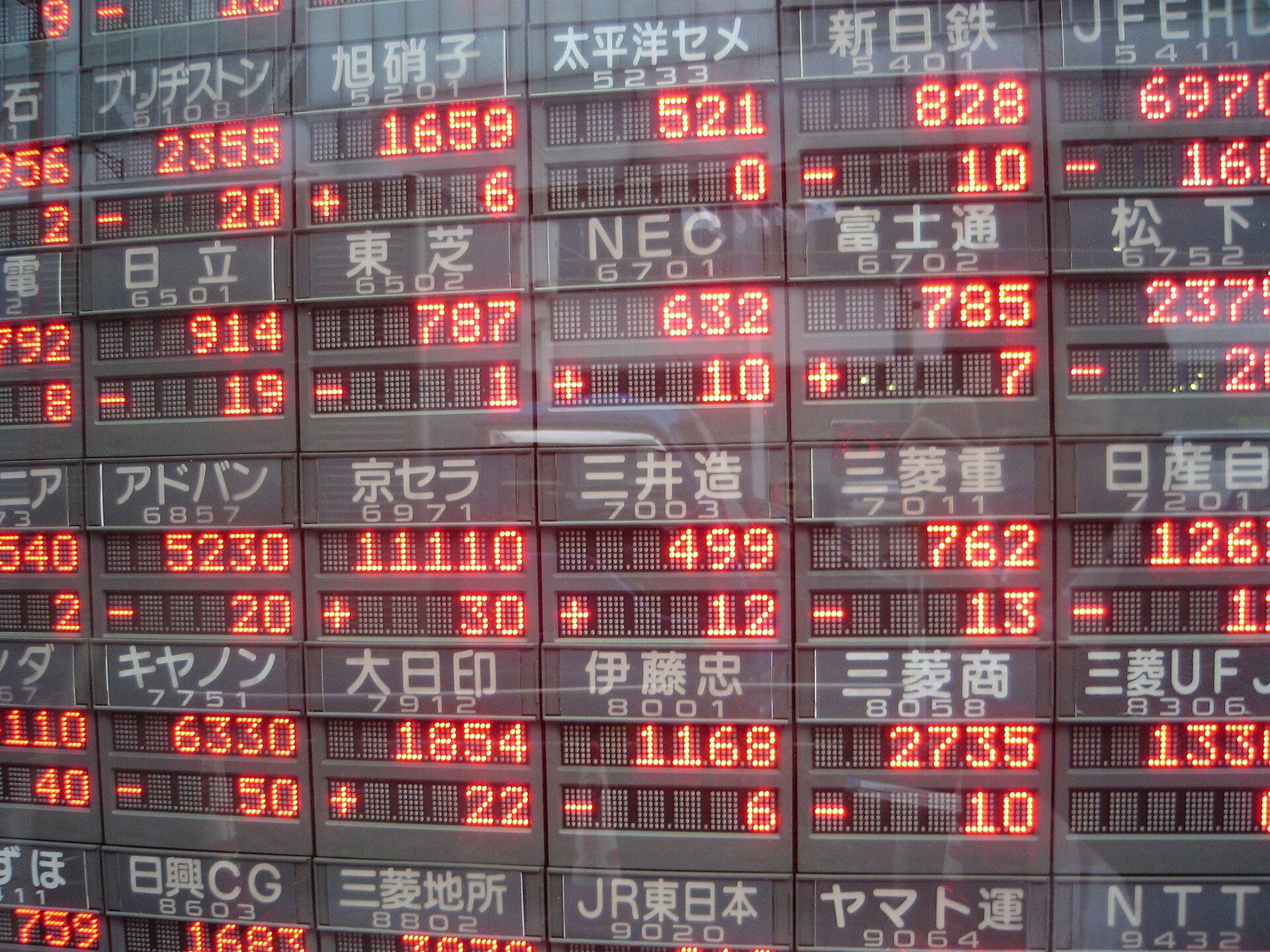 Brazil Banned Prediction Markets. They Keep Growing Anyway