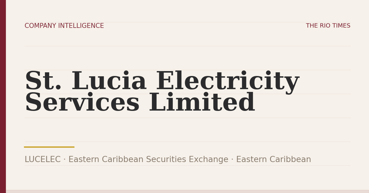 Auren Q2 Loss Narrows 33% to US$75 Million