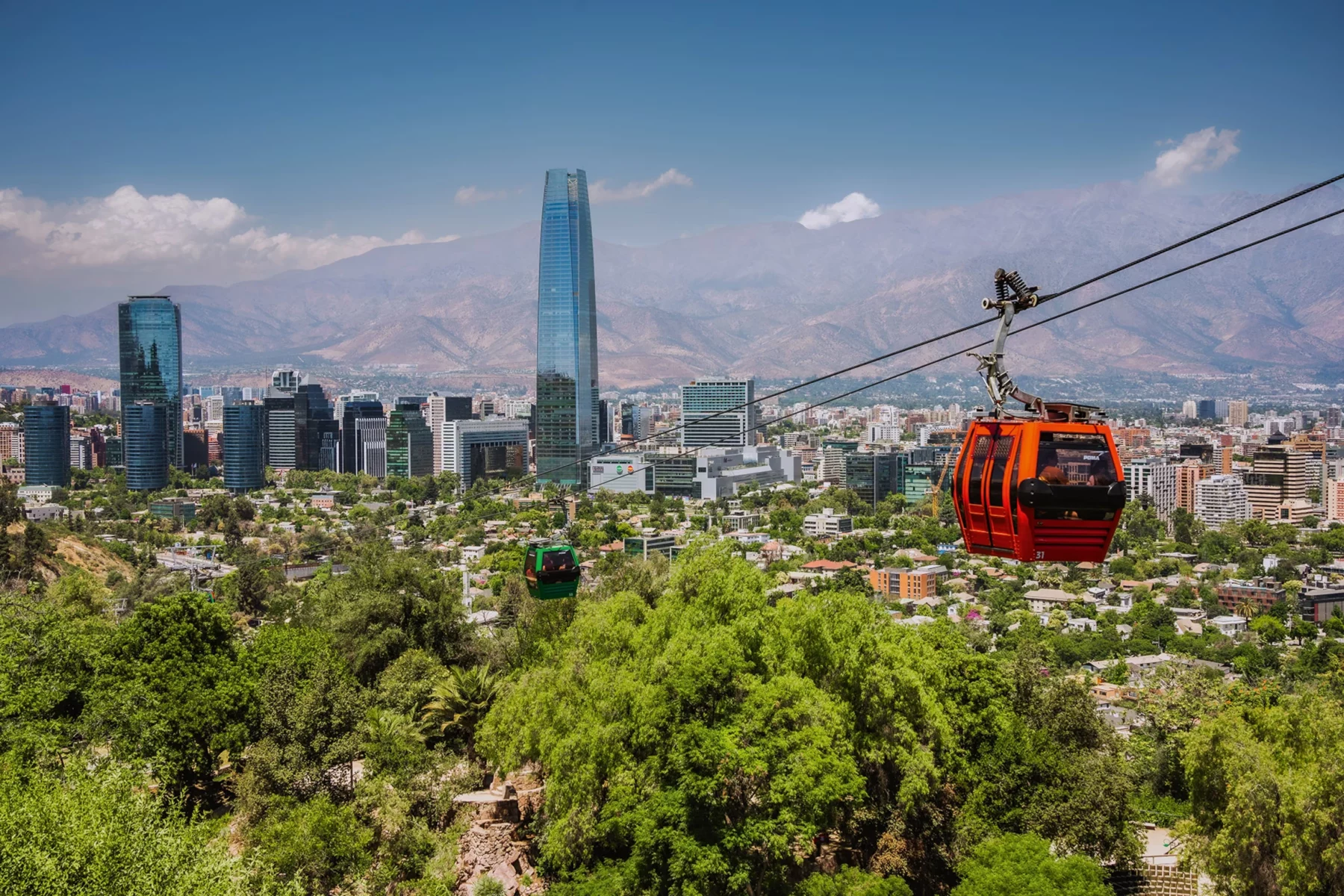 coverstory_chile_GettyImages-2018683965_ukHR