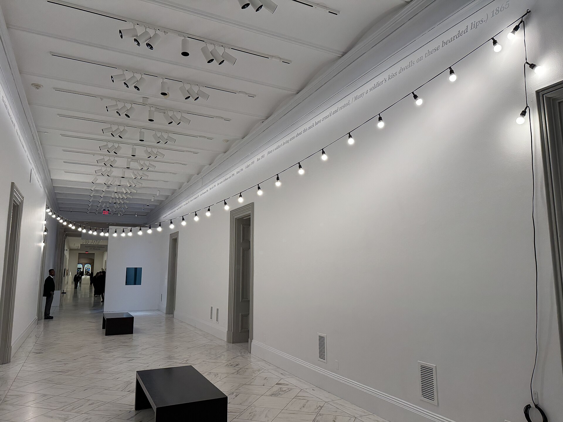 Sao Paulo museums: MAM reopens, MASP hosts Latin art