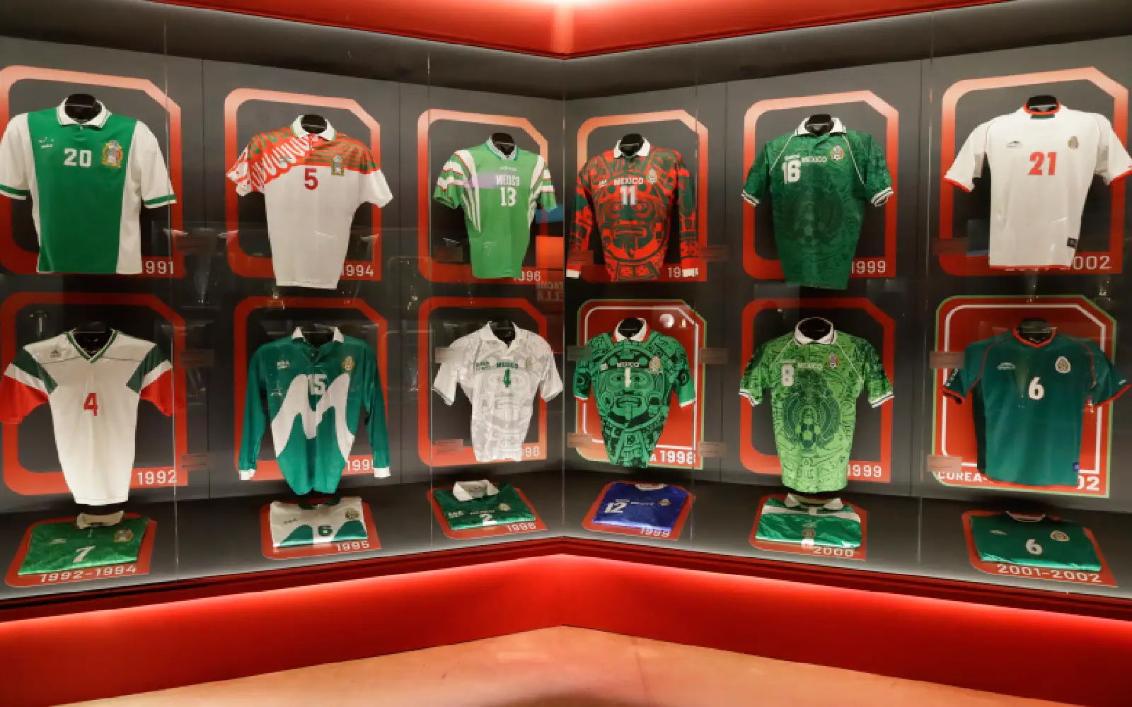 e257551a-world-cup-museum-mexico-reuters-18_05_26