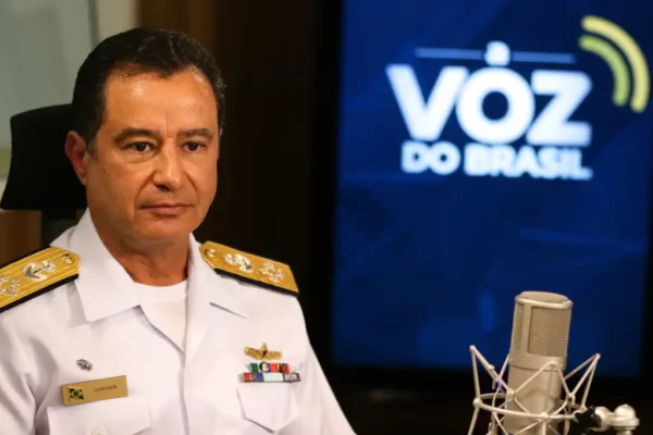 ebc_voz_do_brasil_0806219398 (2)