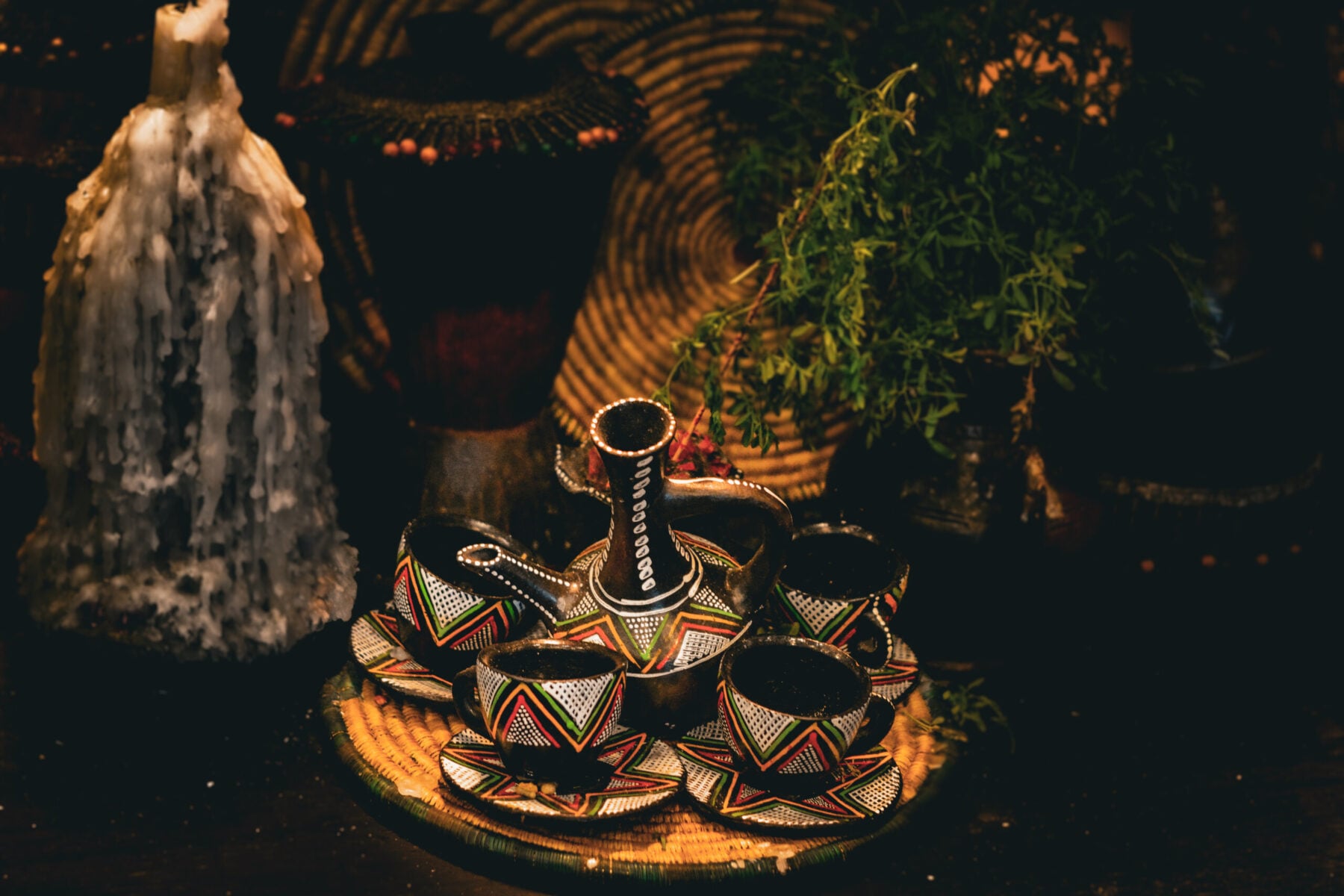 ethiopian-coffee-ceremony-exports