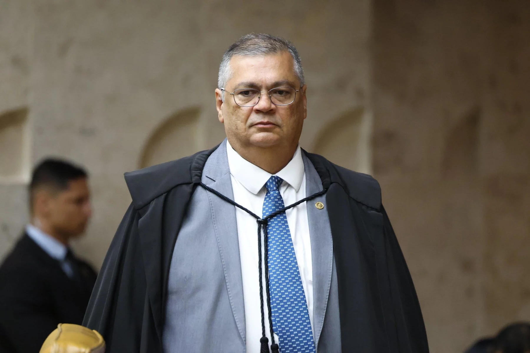 flavio-dino-stf-legislativo