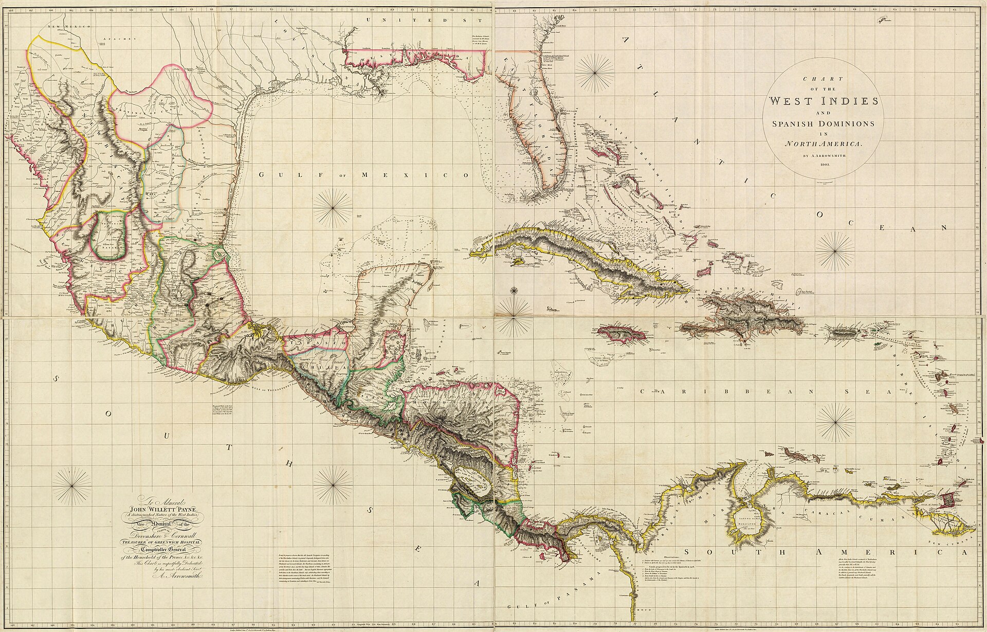 Caribbean Leaders Push for Slavery Reparations and End to Colonial Territories