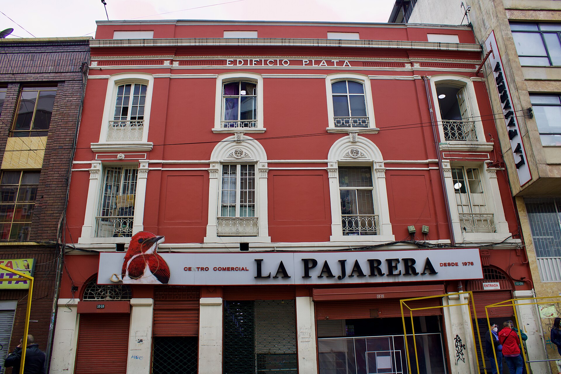 Rappi Turns Profitable in Colombia as Super App Model Gains Traction