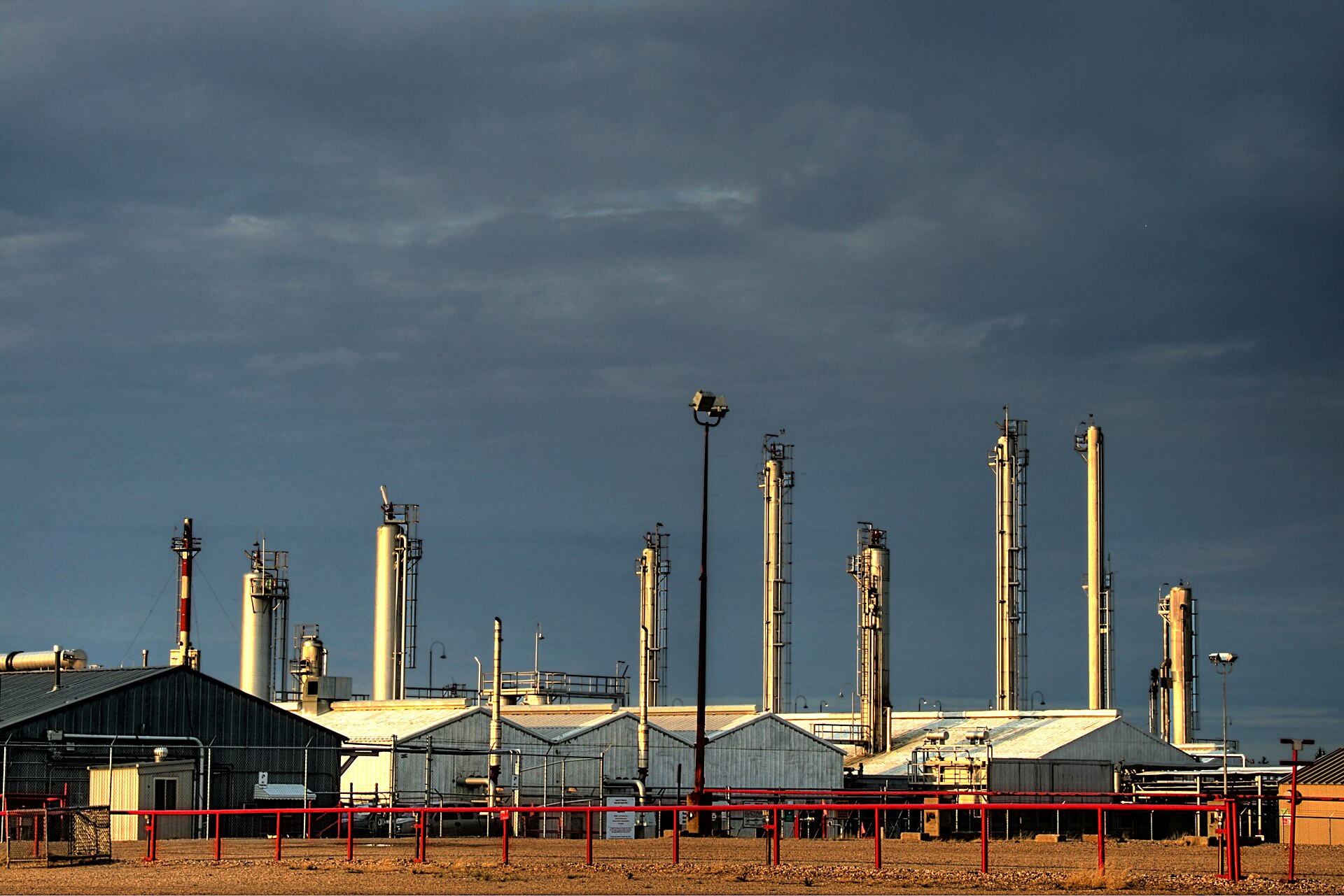 Brazilian petrochemical giant Braskem sees Citi lift target to $2.50/share amid high-risk flag and $773 million energy-cost strategy