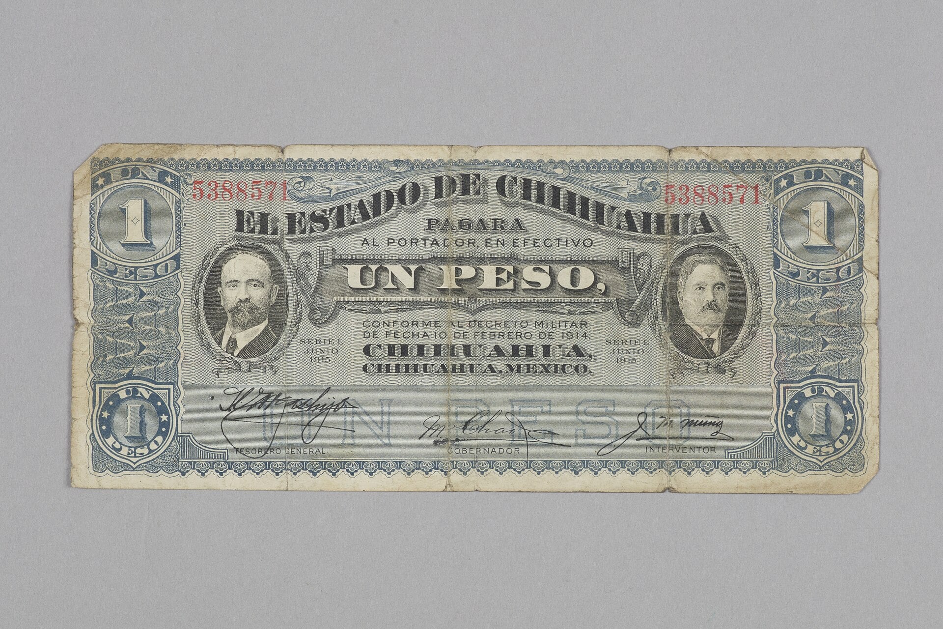 Mexico's stock exchange and the S&P/BMV IPC.