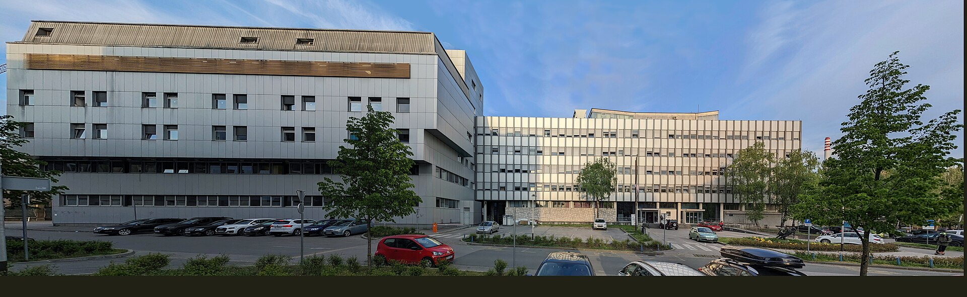 Brazilian cancer-care operator Oncoclínicas gets $90 million non-binding convertible-debenture offer from IG4 Capital