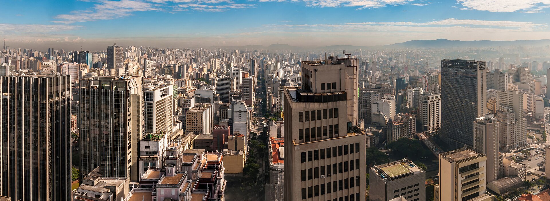Brazil Weighs Delaying the Mandatory IBS/CBS Invoice-Highlighting Rule
