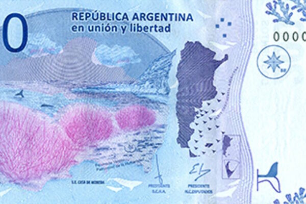 Michelin 2026 Awards 14 Stars in Argentina, Five at Mendoza Wineries