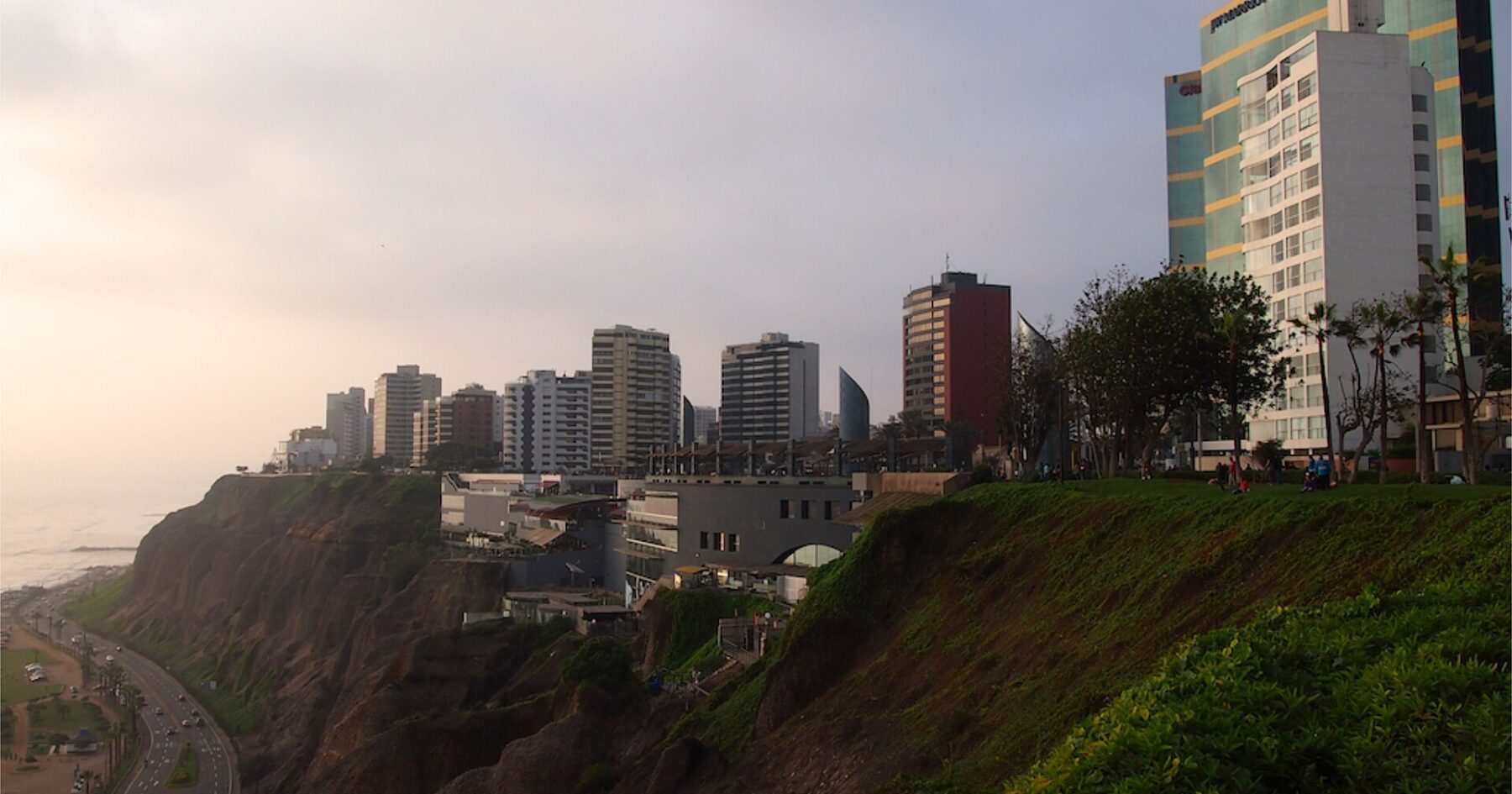 Buenaventura’s Yumpag Mine Delivers 2.32 Million Ounces of Silver in Peru