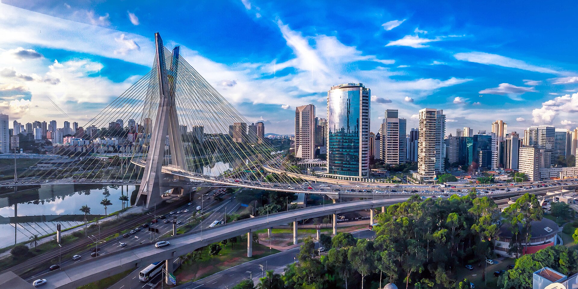 Mills and Vivara Round Out Brazil's Fourth-Quarter Earnings Catch-Up