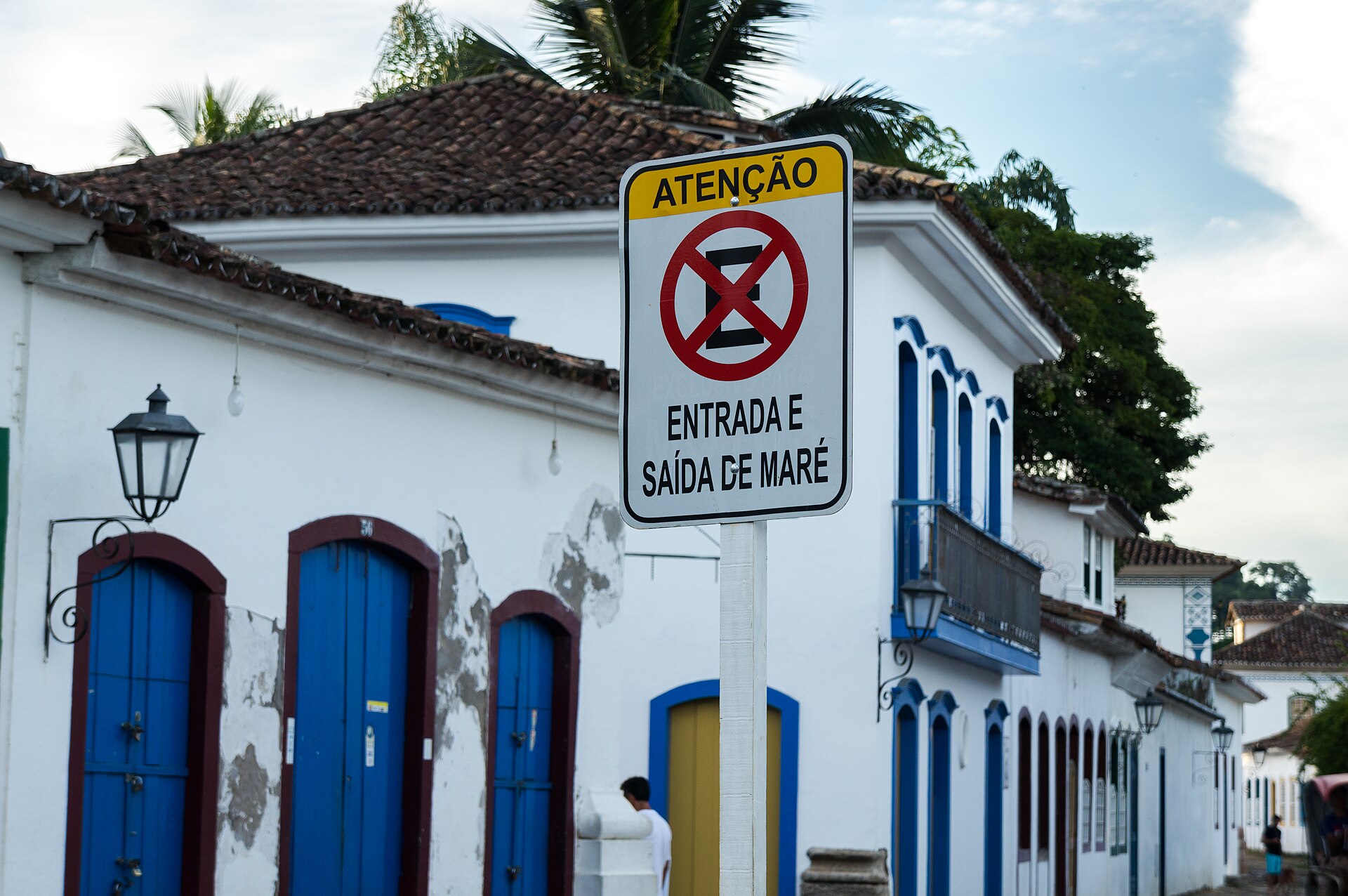 Latin American markets before the open.