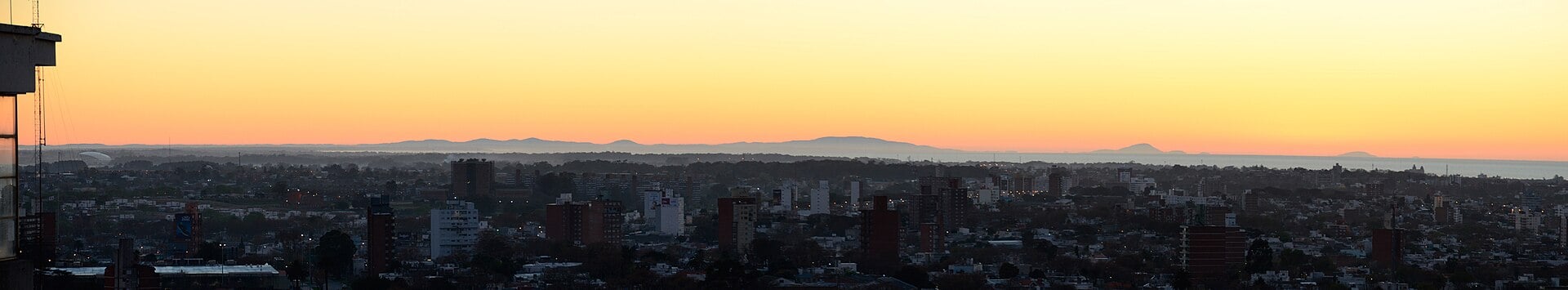 Uruguay Widens Free Meningitis Shots After an Unusual Rise in Cases