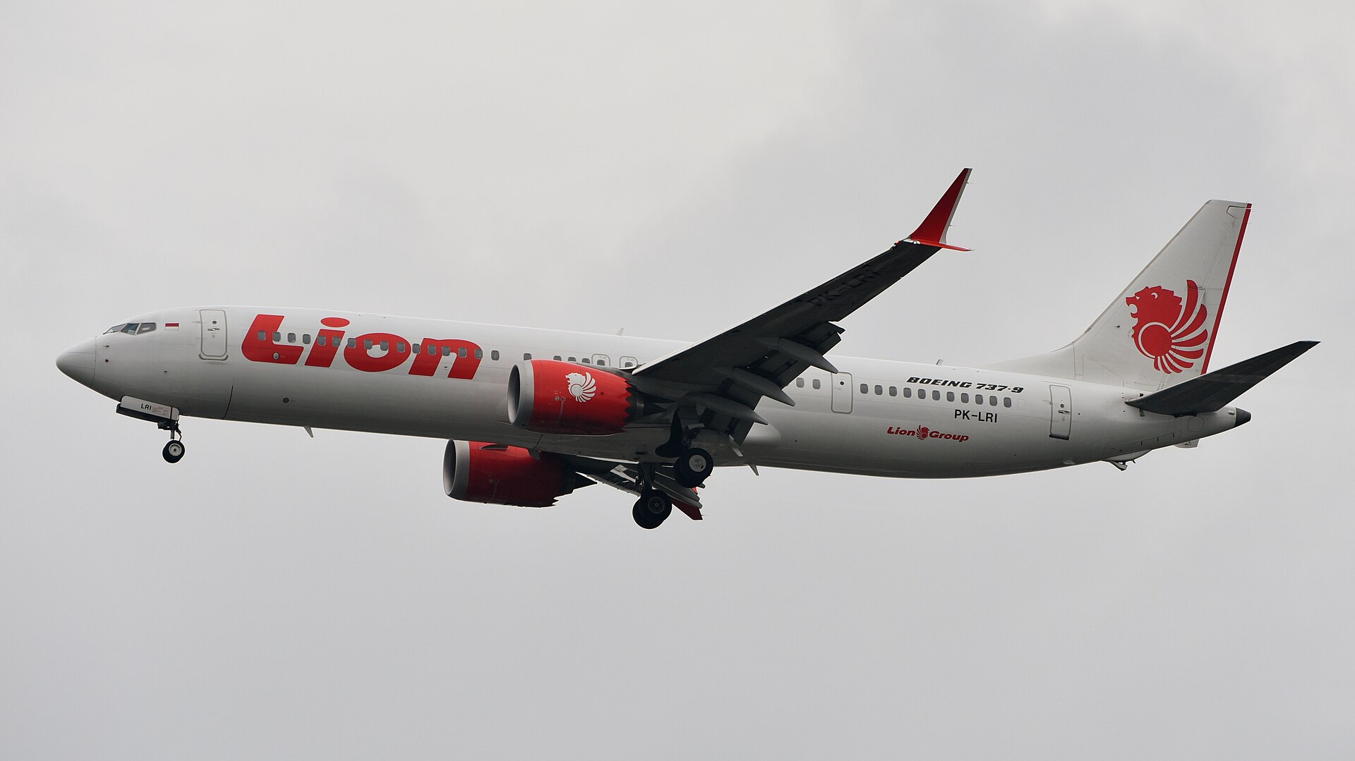 Brazilian low-cost airline GOL starts first long-haul flights on Rio de Janeiro–New York route after Chapter 11 restructuring