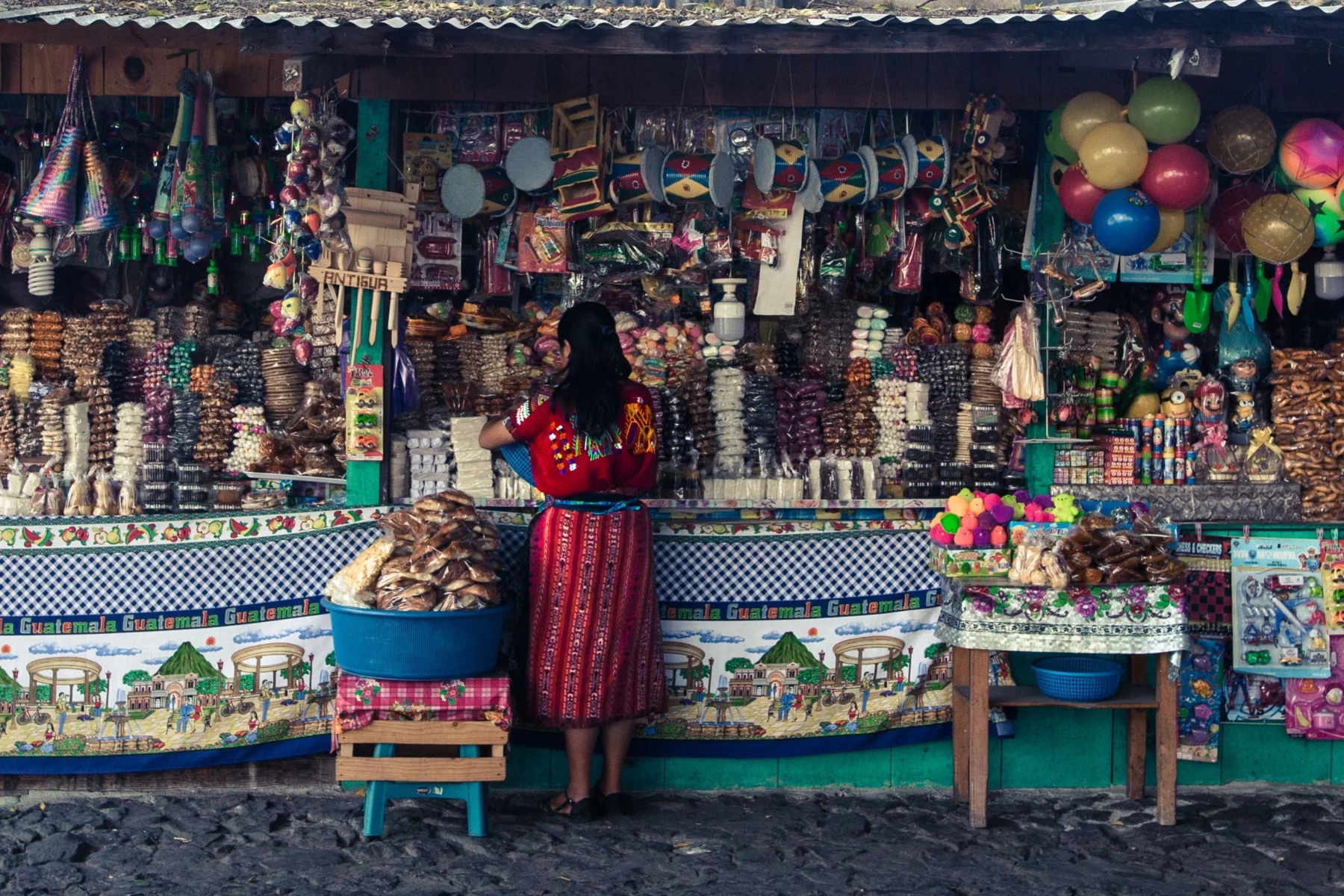 guatemala-1573592535